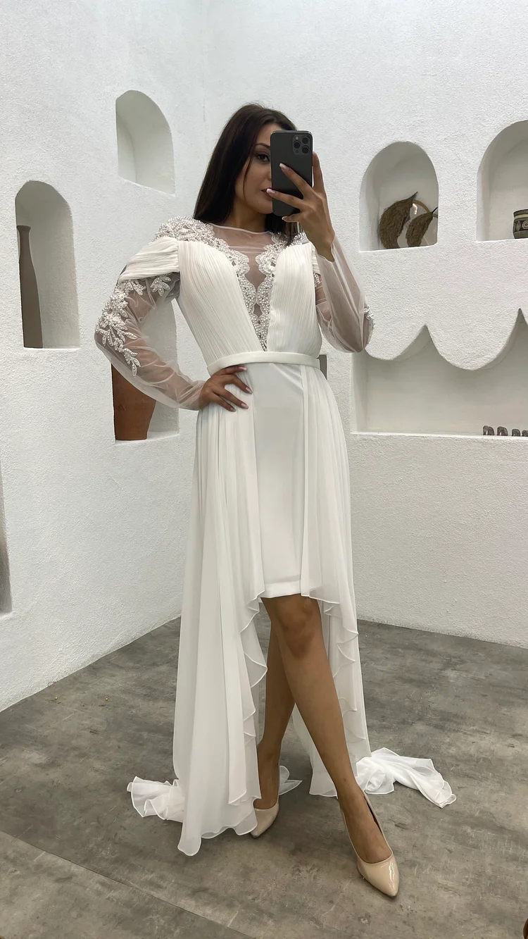 Women's Fashion Dresses