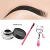 🔥New Year Sale 49% OFF - Multi-function Eyebrow Brush