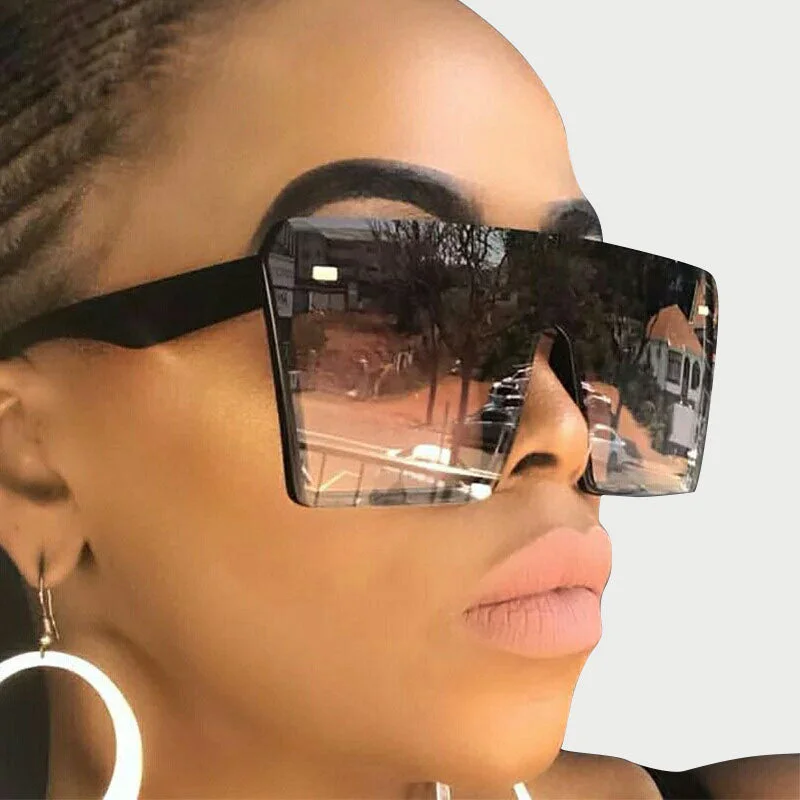 In My Blood Sunglasses