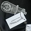 Chrome Hearts Zip Up Hoodie K5016