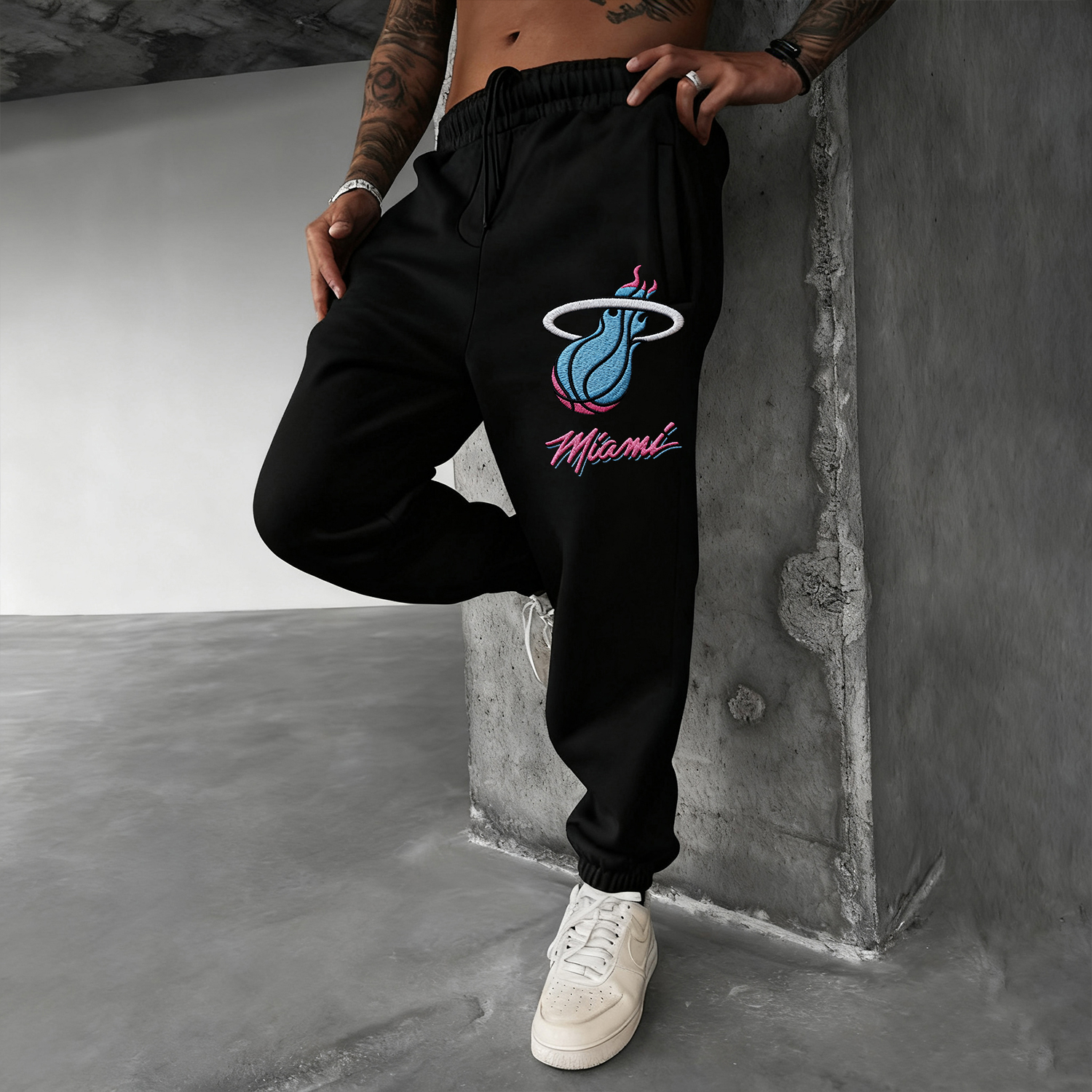 2dcfaf669478235b8e25da0a9166c7b2