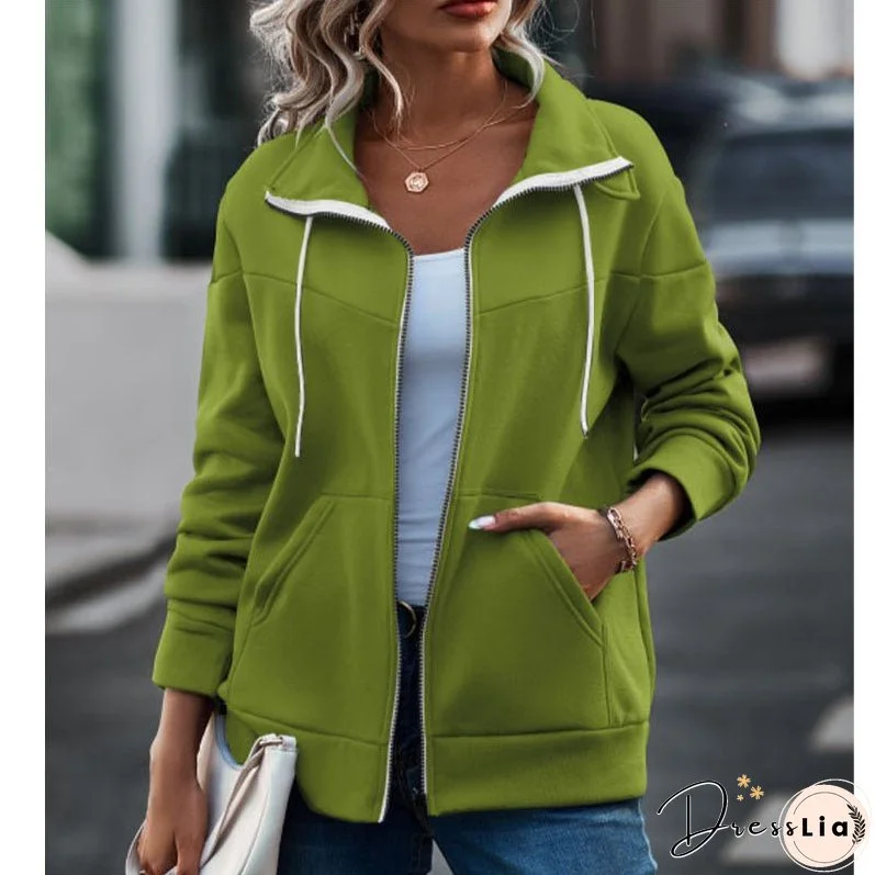 Fashionable and Effortless winter Pullover