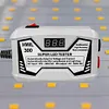 Circuit Tester 0-300V LED Strip Beads Tester Backlight Measurement Instruments