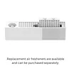 Petkit Pura Air Smart Odour Eliminator Air Purifier