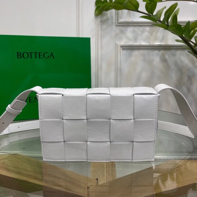 Bottega Veneta Cassette