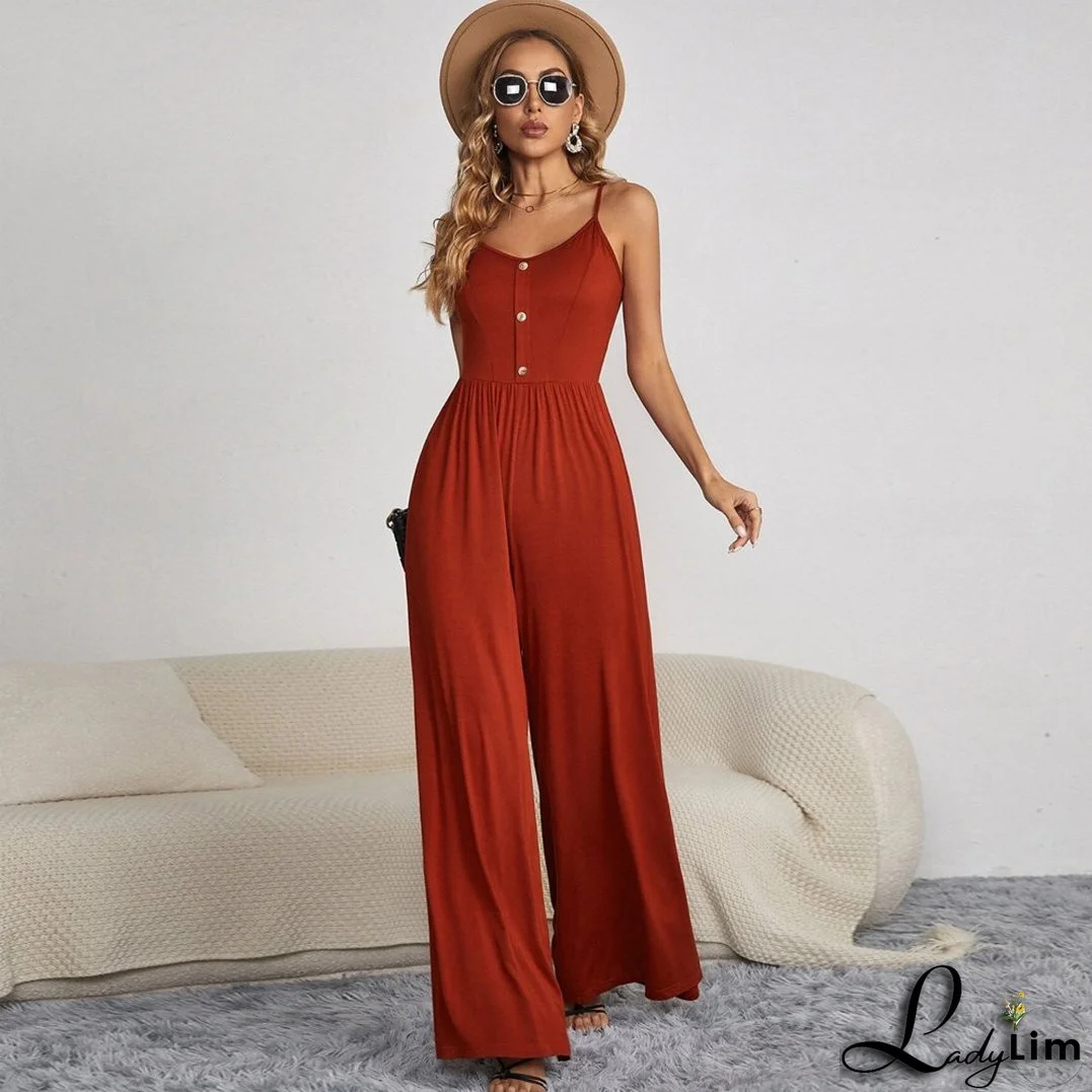 Modern and Comfortable winter Jumpsuit