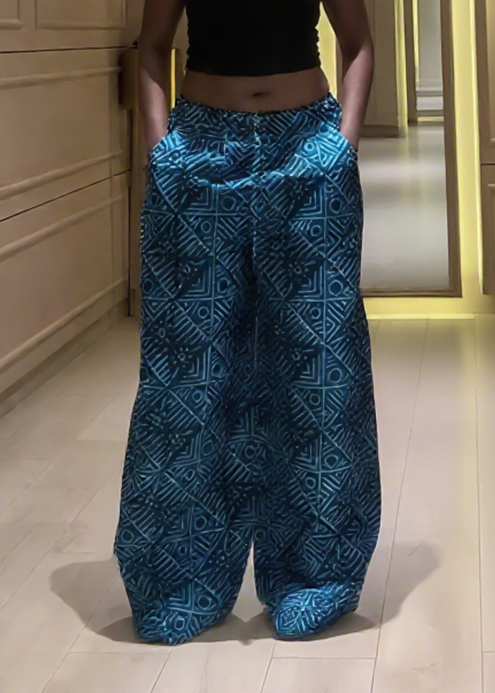 42578ddb5f0a526e88426be6d35860bf