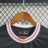 2023/2024 Eintracht Frankfurt Away Football Shirt 1:1 Thai Quality