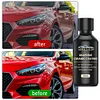 70ml Graphene Ceramic Coating Advanced Technology Car Detailing Ceramic Coating