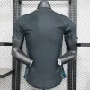 2024 Player Argentina Special Edition Soccer Jersey