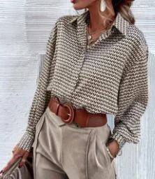 Ageless Cardigans Strategies for Ladies Over 50: Effortless Elegance in Every Season