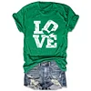 Philly Love Tee