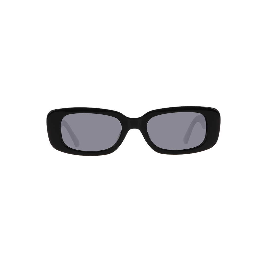 Bijou Zealous