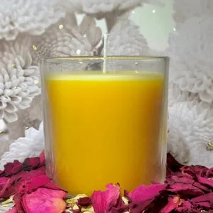 pornhint Pornhint Wax Play Container Candle