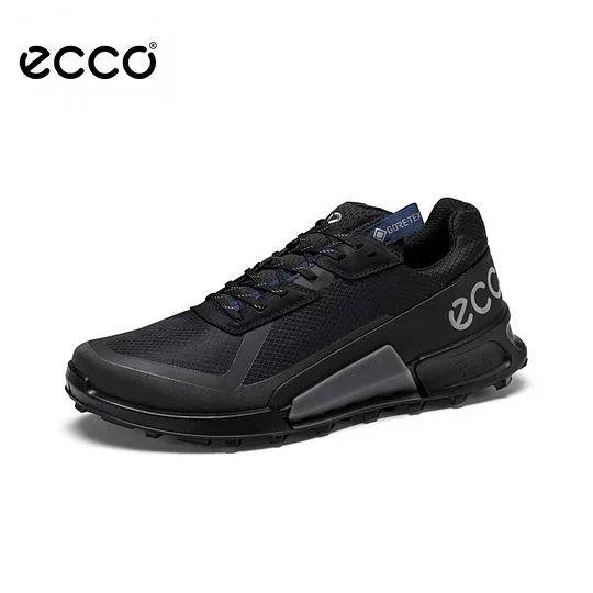 ECCO®Najnowsze męskie buty codzienne, oddychające, antypoślizgowe, amortyzujące