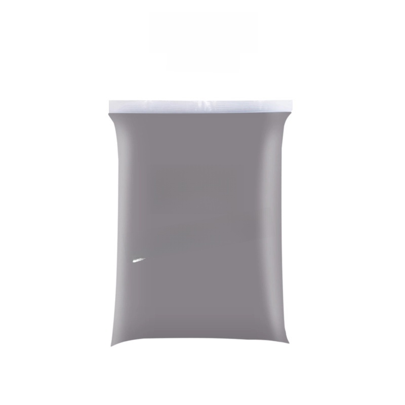 Clay 100g 24 Color Plasticine Ultralight Clay 36 Color 100g Diy Educational Toys Space Colored Clay