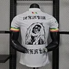2025/2026 Player Version Ajax Doodle plate Football Jersey 1:1 Thai Quality