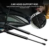 Car Front Bonnet Hood Lift 51237008745 Bonnet Gas Strut for BMW 3 Series E90 E91