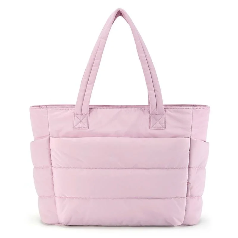 🎁Last Day 40% Off - Tote Bag for Women