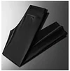 New Anti-wrinkle Business Casual High-end Elastic Slim Straight Trousers