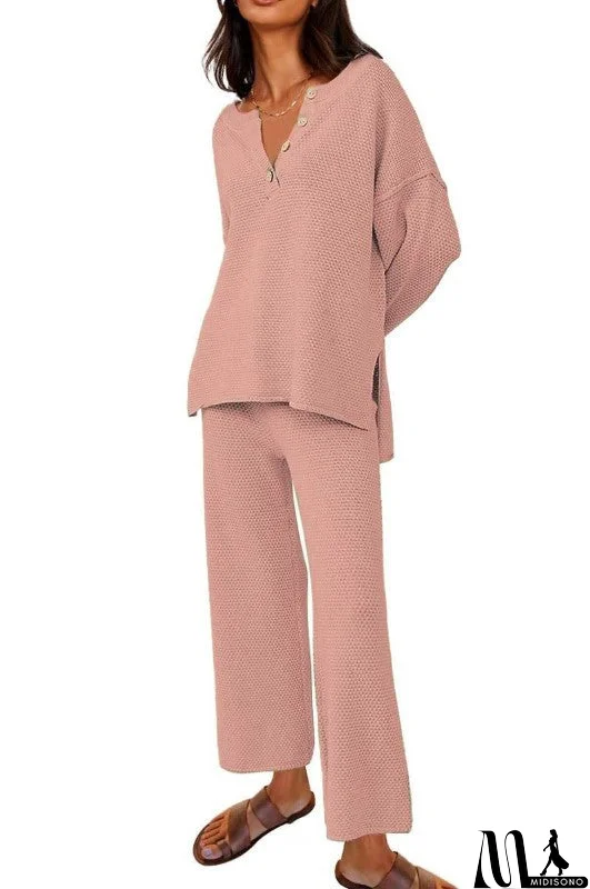 MidiSono - Classic and Elegant garment