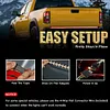 60-Inch LED Tailgate Light Bar Strip