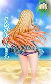 1/6 Scale Marin Kitagawa - My Dress-Up Darling Resin Statue - lemon studio