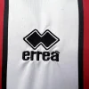 2023/2024 Sheffield United Home Football Shirt 1:1 Thai Quality