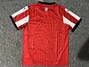 2024-2025 Southampton Home Football Shirt 1:1 Thai Quality