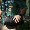 Nylon Protective Case Shockproof Speaker Carrying Storage Bags for SRS-XB43