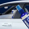🔥Continuing price reductions🔥Protection des joints d'&eacute;tanch&eacute;it&eacute; de la voiture