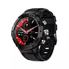Smartwatch Maximus