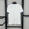 2025-2026 Porto Special Edition Football Shirt 1:1 Thai Quality