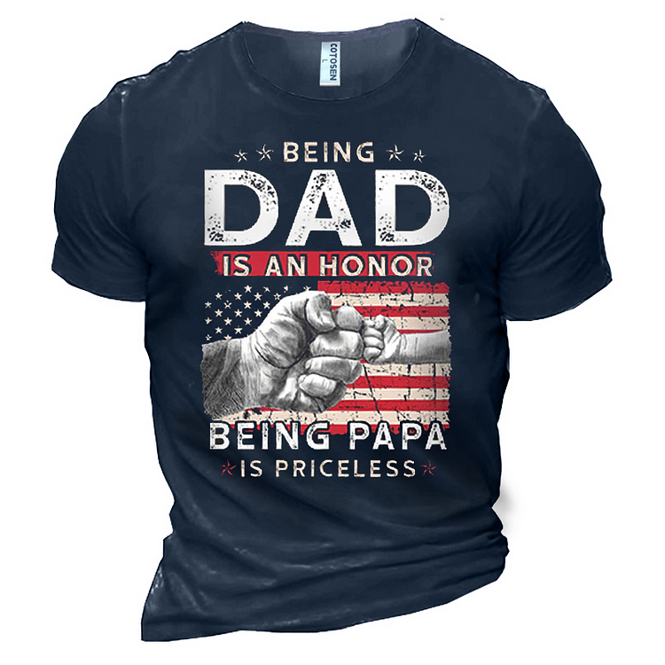 6343304bd4db02e7a2283605b0cff655