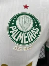 24/25 Players Palmeiras Soccer Jersey Away