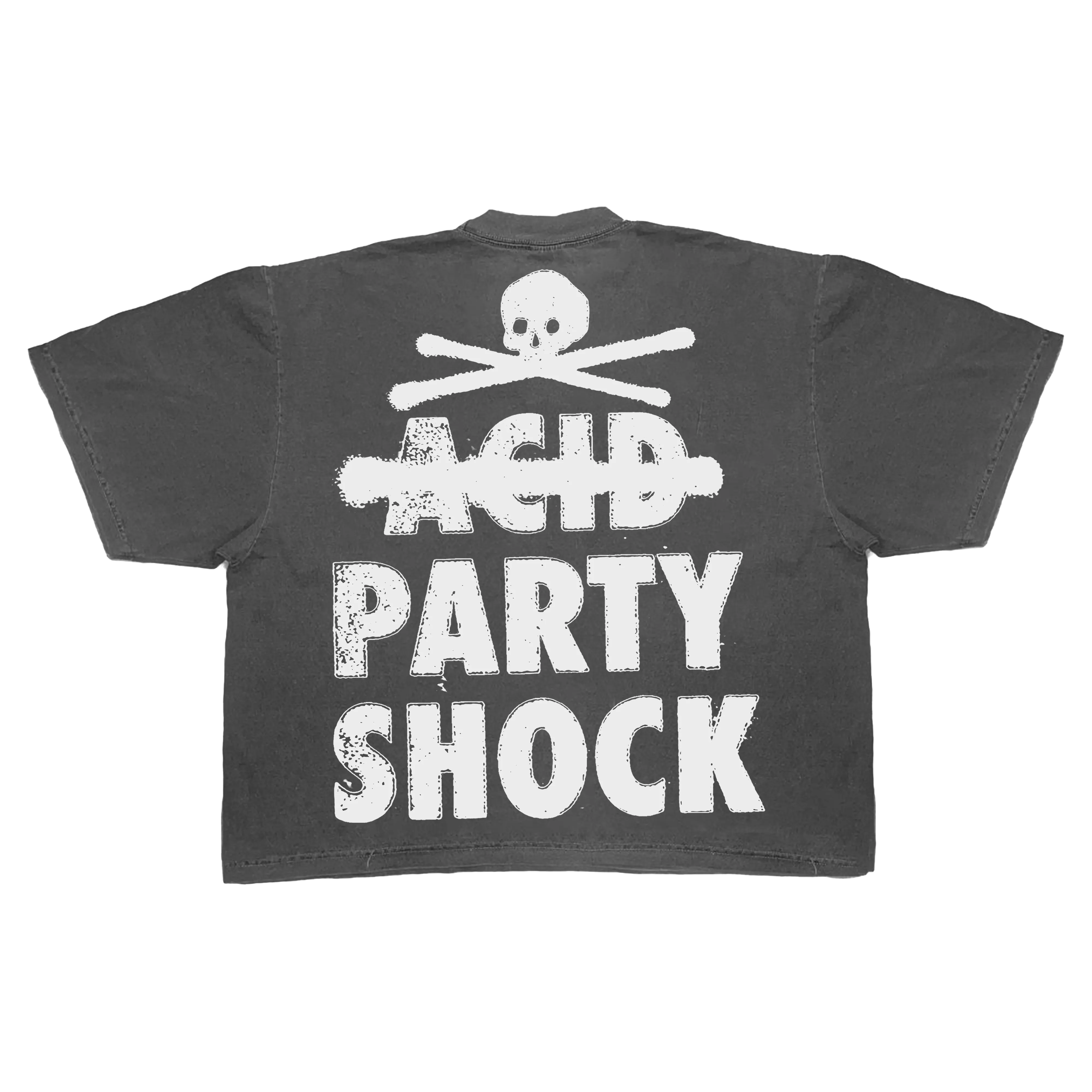 Acid Tee
