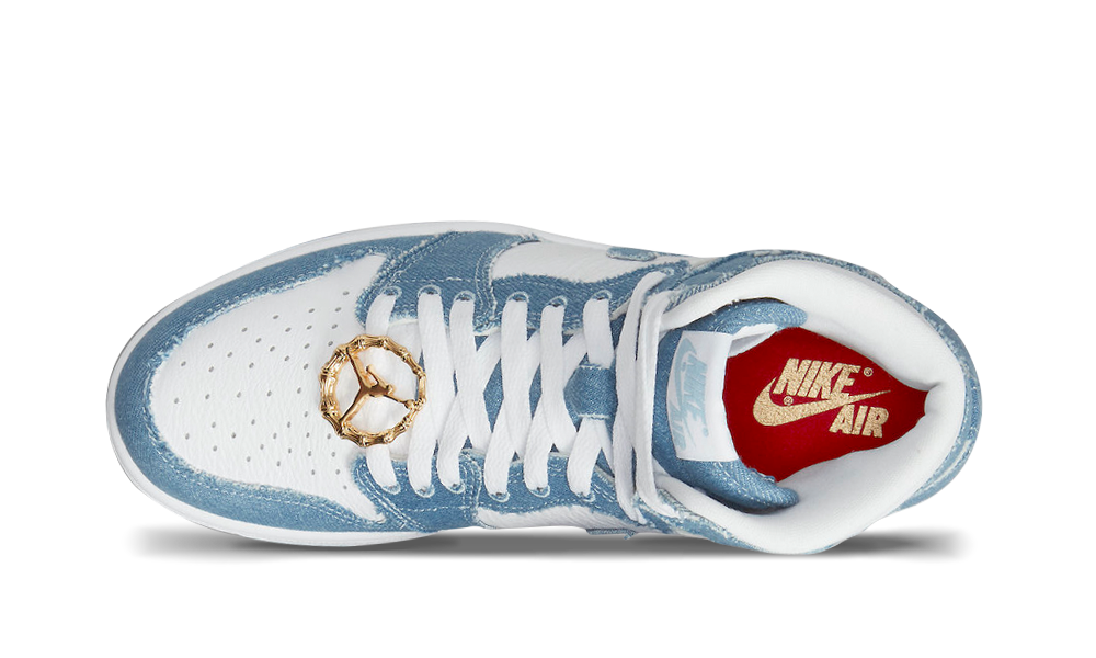 stockx nike blazer mid 77