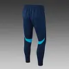 Joyfball 2025/2026 Arsenal Half-Pull Training Suit Light gray Football Shirt 1:1 Thai Quality