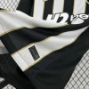 26/27 Mens Atl&eacute;tico Mineiro Home Jersey