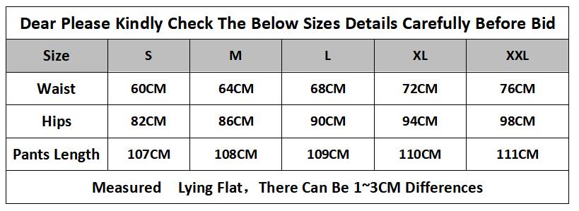 Ootddress Women High Waist Skinny Pants Leggings Slim Elastic Black Pants Fashion Casual Trousers Female 2025 Spring Streetwear