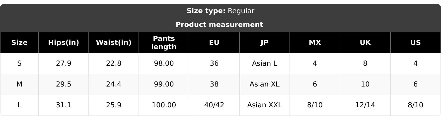 Women's Seamless Leopard Print High-Waisted Yoga Pants, Scrunch Sports Leggings, Tight-Fit Sportswear for All Seasons, Stylish & Comfortable Workout Bottoms, Seamless Fitness Leggings, High Stretch Bottoms Women's Seamless Leopard Print High-Waisted Yoga Pants, Scrunch Sports Leggings, Tight-Fit Sportswear for All Seasons, Stylish & Comfortable Workout Bottoms, Seamless Fitness Leggings, High Stretch Bottoms