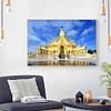 Best lowest diamond painting - Coodeals diamond painting