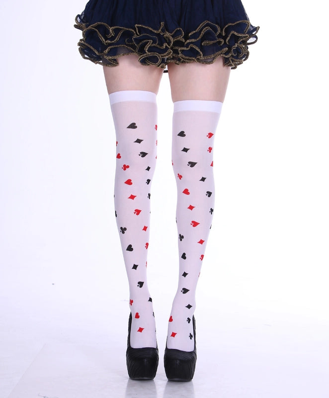 Halloween Funny Cross Polyester Masquerade Party Costume Props