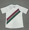 2024/2025 Fluminense Away Jersey 1:1 Thai Quality