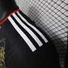 2024/2025 Player Version Japan Special Edition Football Shirt 1:1 Thai Quality