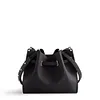 Gal Bucket Bag