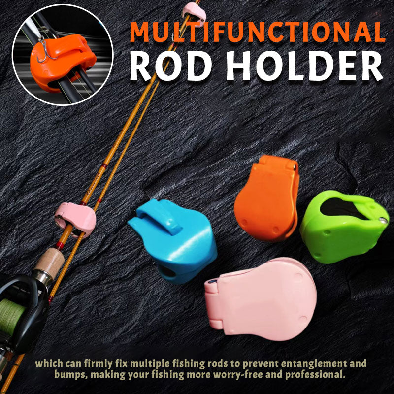 fish boat accessories Amazon.com: KNINE OUTDOORS Bait Cutting Board for Boat, Boat Cutting Board,  with Rod Holder Mount Plier Storage and Knife Slot, for Fish Cleaning  Station Fishing Fillet Table, Boat Accessories Marine: Home &