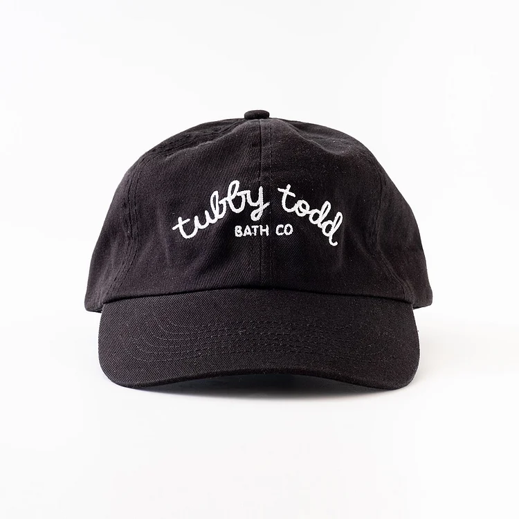 Tubby Todd Hat