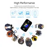 4G LTE Wireless WiFi Router 150Mbps Hotspot with SIM Card Slot Chip Plug & Play