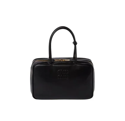 Miu Miu Beau bag